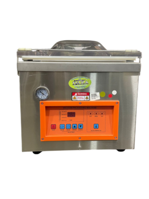 Empacadora al vacío Dz-300