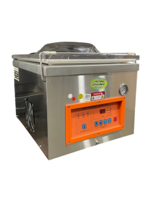 Empacadora al vacío Dz-300