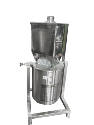 Licuadora industrial 5 litros