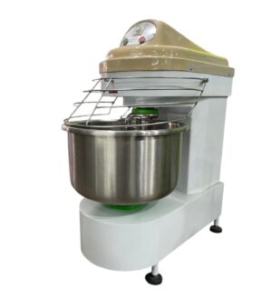 Amasadora industrial de 20kg