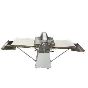 Laminadora Eléctrica