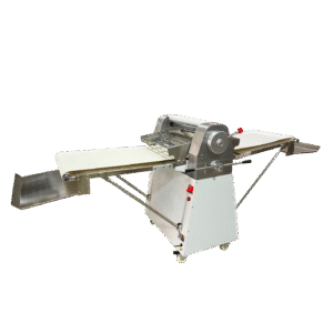 Laminadora Eléctrica