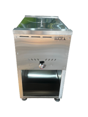 Vaporizador para perro