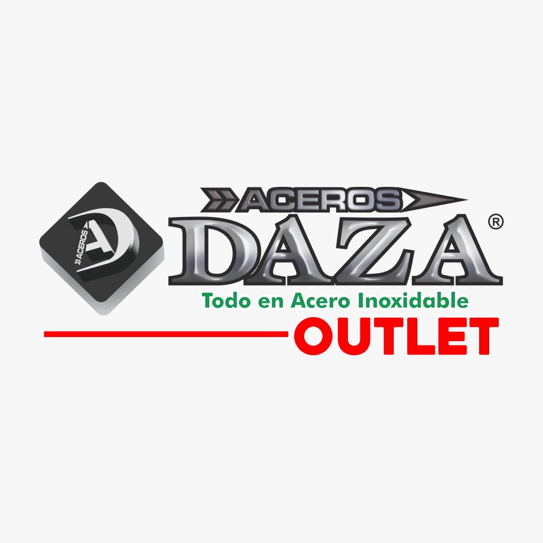 Aceros Daza Bucaramanga
