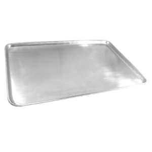 Bandeja de Panadería 65 x 45 0.6 MM