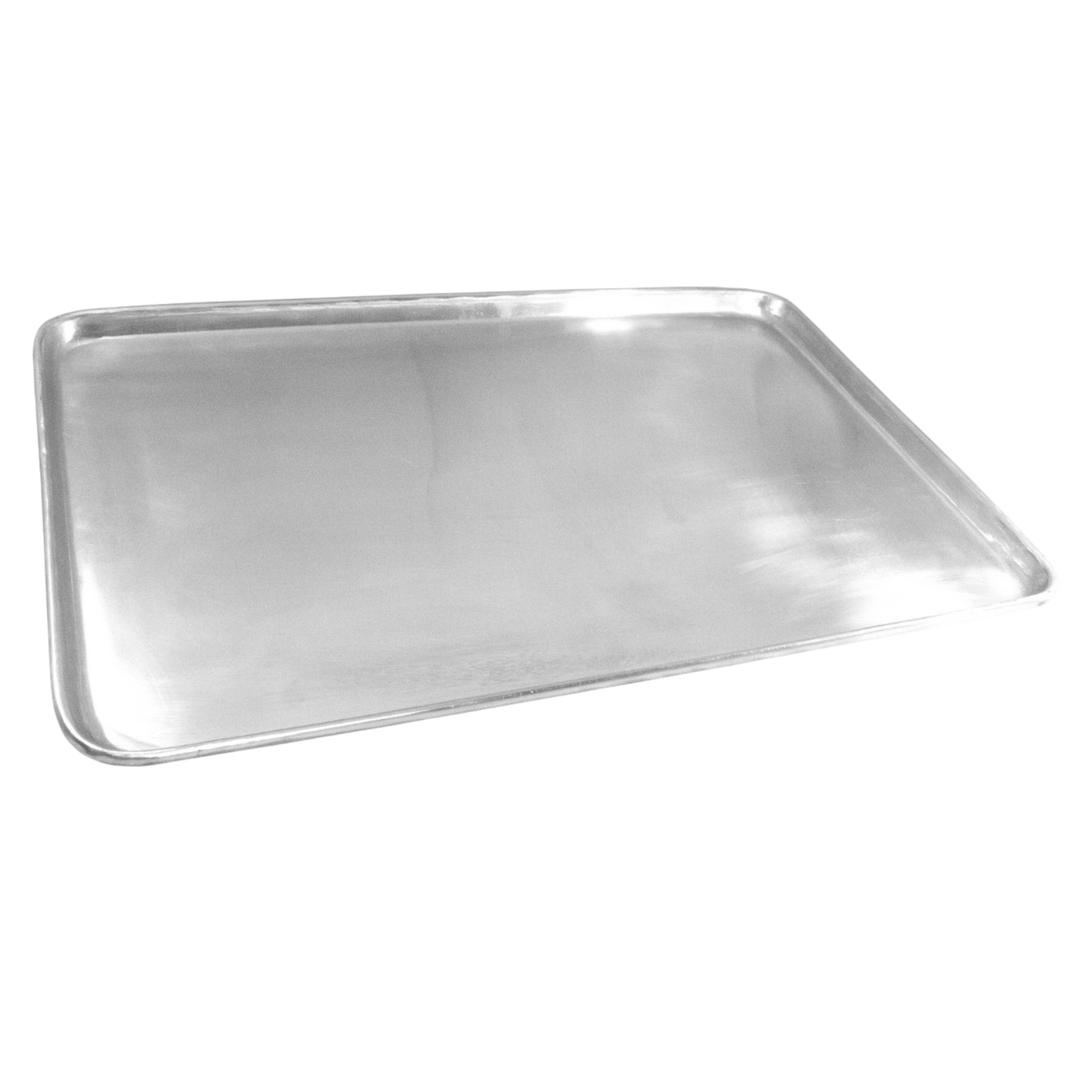 Bandeja de 65 x 45