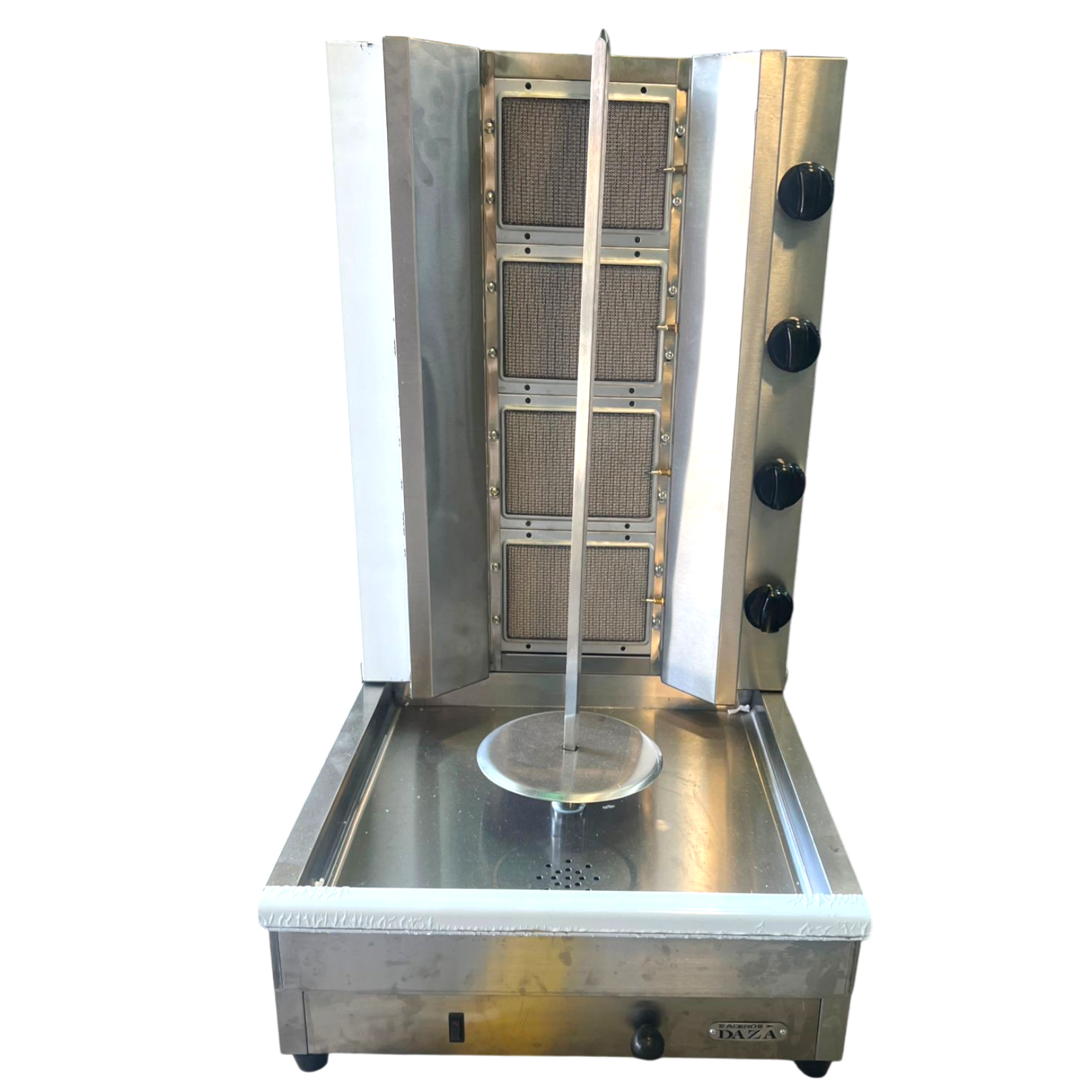 Shawarmera-vertical