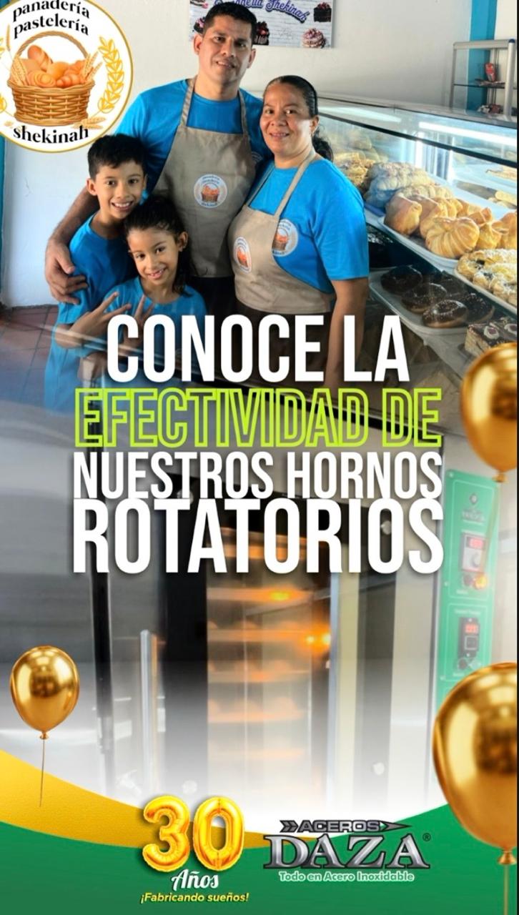 Testimonio de cliente satisfecho