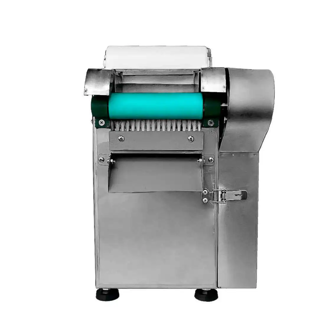 Cortador de Vegetales largo - Image 3