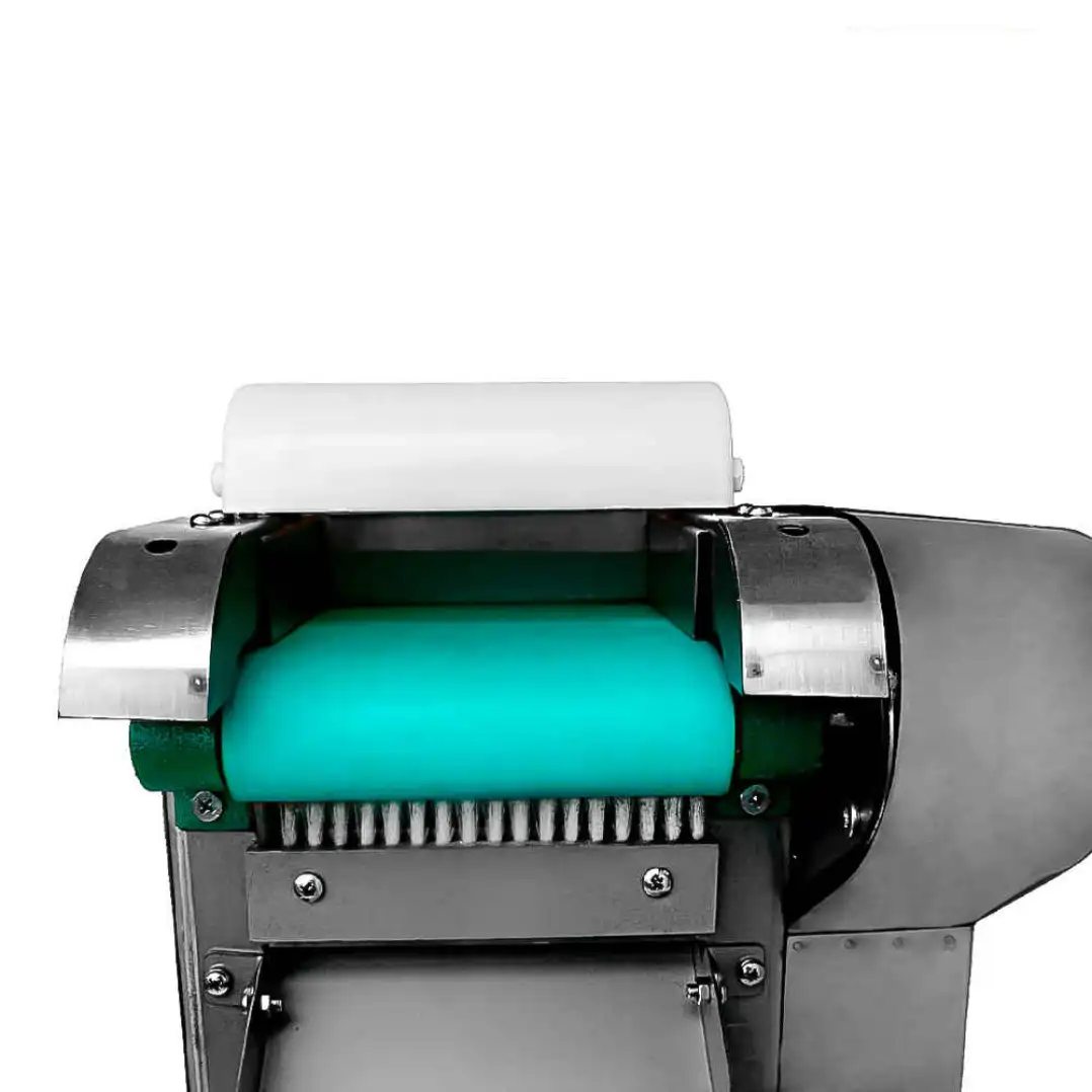 Cortador de Vegetales largo - Image 2