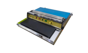 Vinipiladora de 50cm