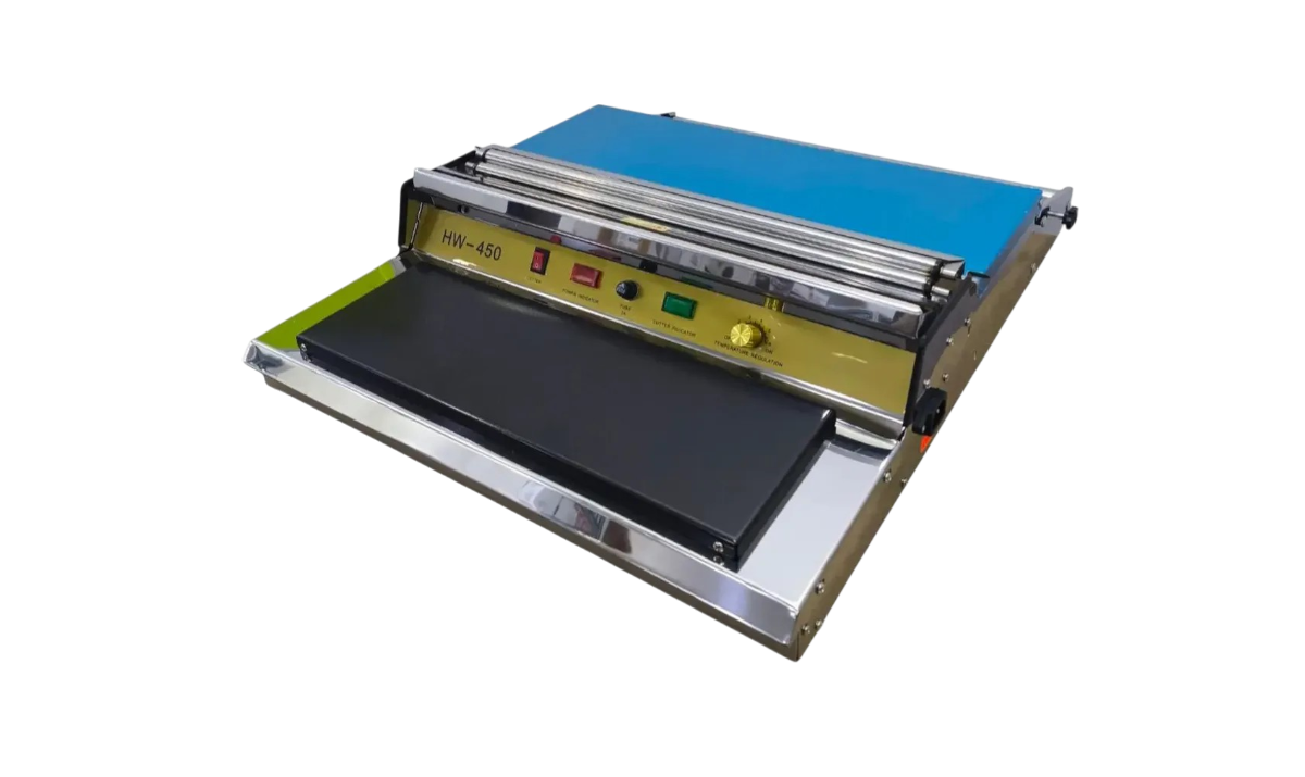 Vinipiladora de 50cm - Image 2