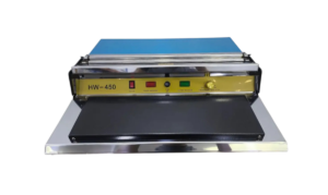 Vinipiladora de 50cm