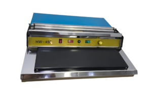 Vinipiladora de 50cm