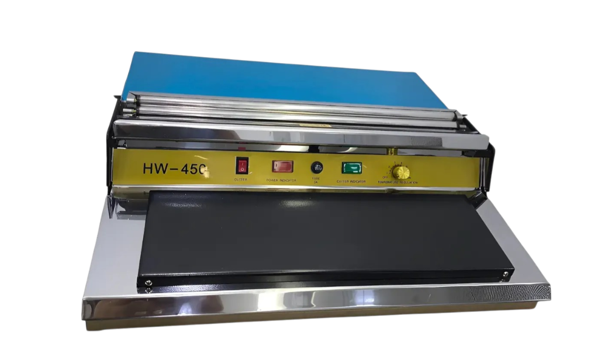 Vinipiladora de 50cm - Image 3