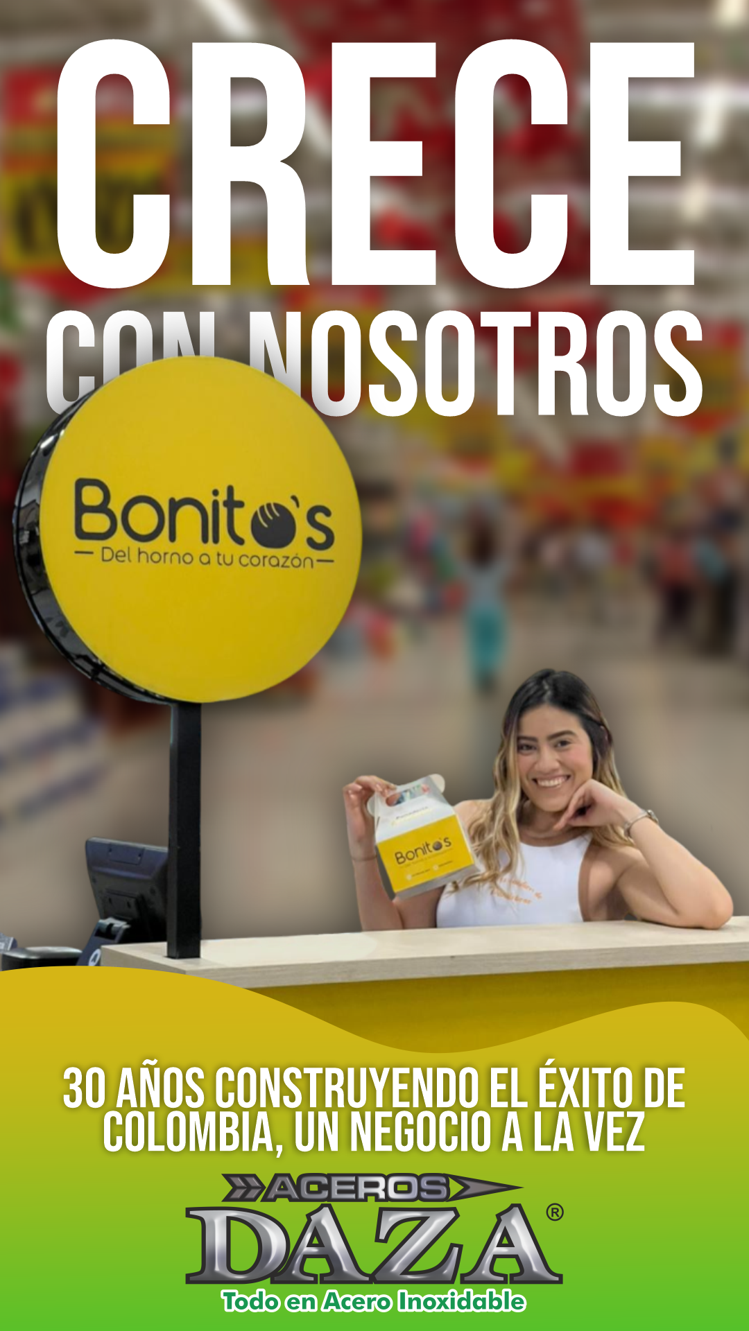 Fabricación de equipos en acero inoxidable