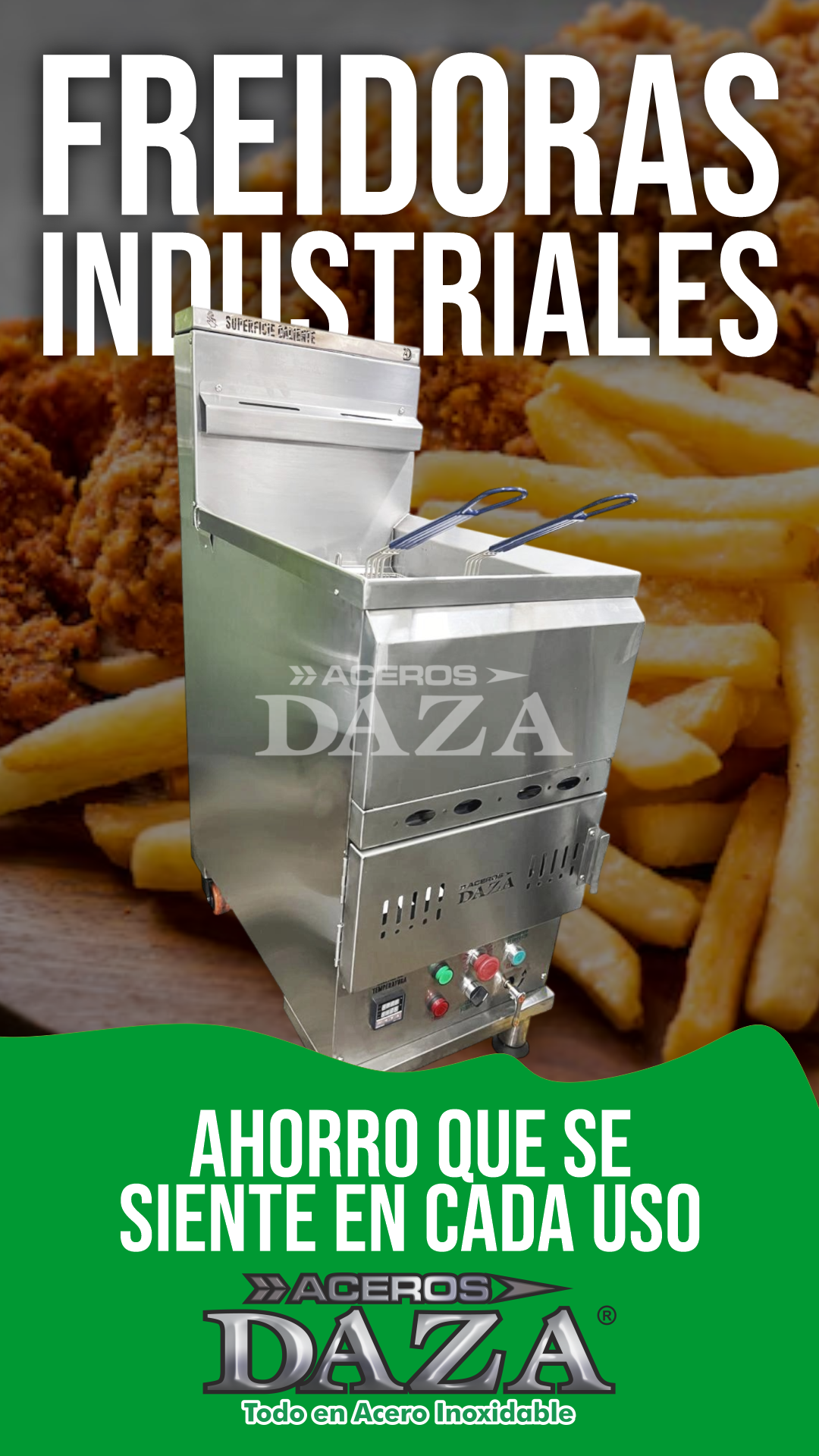 Testimonio de cliente satisfecho