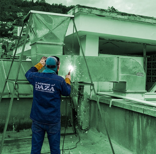Calibración de sistemas de corte