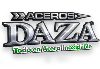 Aceros Daza