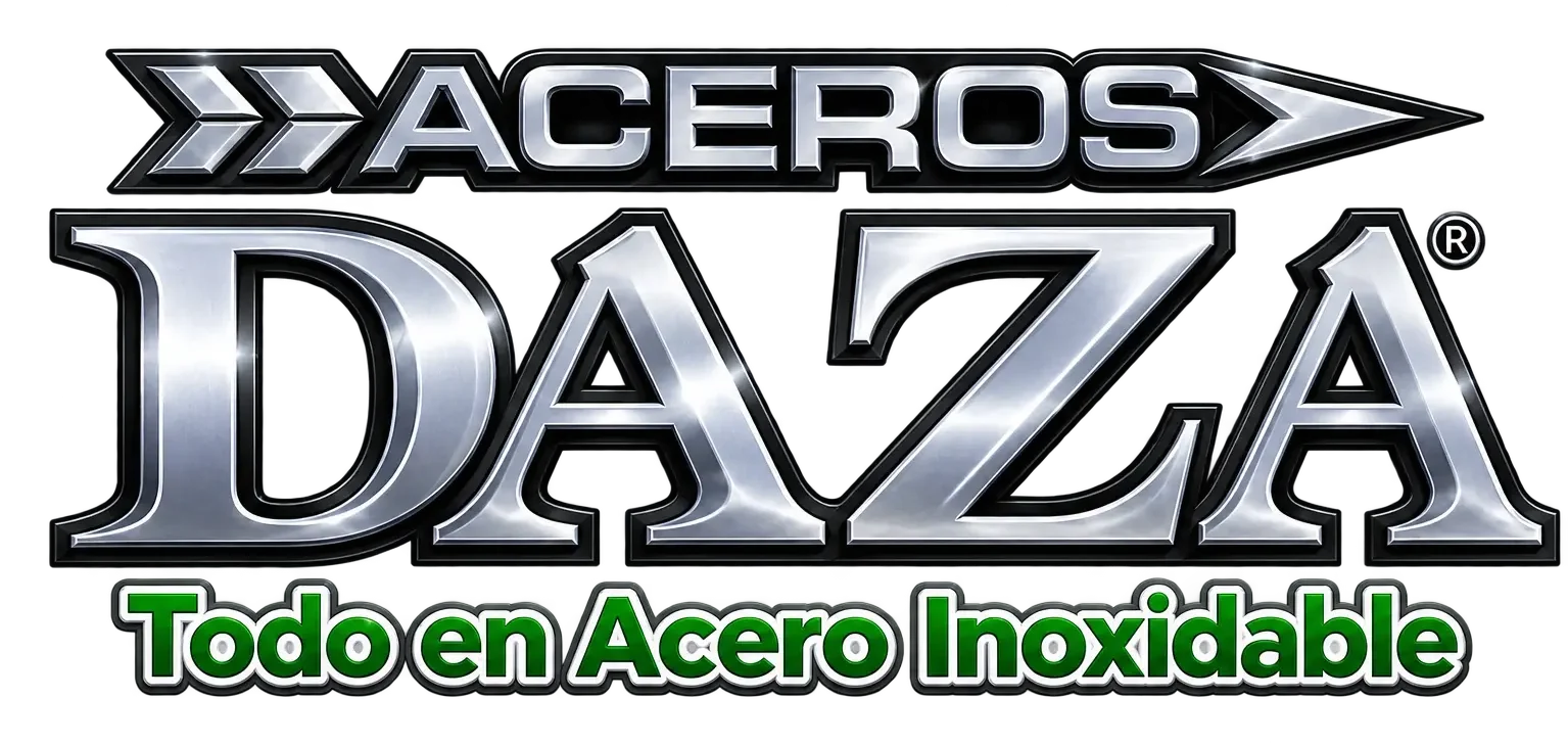 Aceros Daza